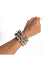 Rosalba Galati SNAKE Narrow B