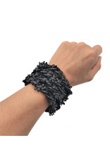 Rosalba Galati SNAKE Wide B