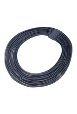 Rosalba Galati STRINGS PELLE N