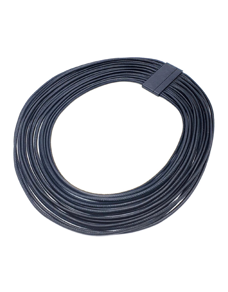 Rosalba Galati STRINGS PELLE N