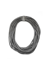 Rosalba Galati  STRINGS METAL DOPPIA N