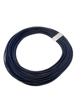 Rosalba Galati STRINGS PELLE DOPPIA N
