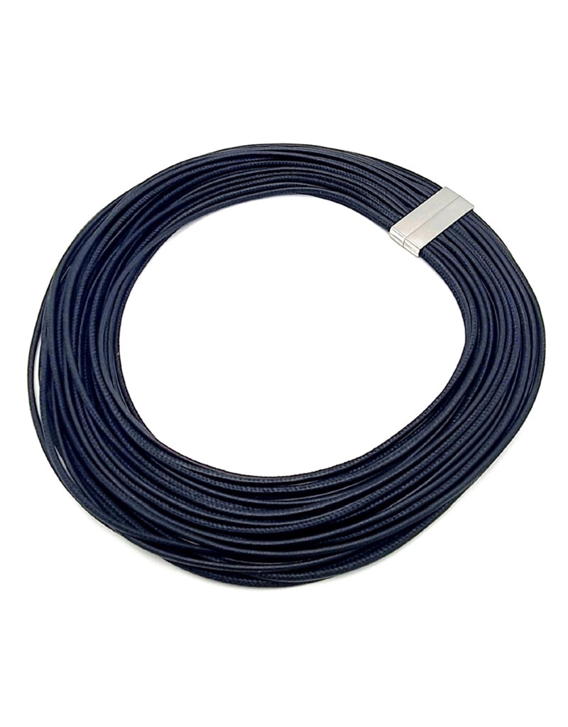 Rosalba Galati STRINGS PELLE DOPPIA N