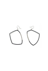 Rosalba Galati MORPHOS PVC E