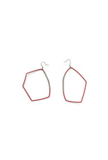 Rosalba Galati MORPHOS PVC E