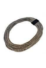 Rosalba Galati STRINGS METAL N