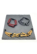 Rosalba Galati TRATTO B