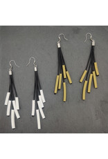 Rosalba Galati TRATTO E