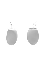 Carme Anglada Folded oval E