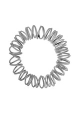 Materia Design DNA TONDO steel thread short N