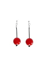 Materia Design MIRO ABS pvc small E