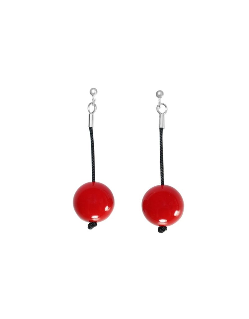 Materia Design MIRO ABS pvc small E
