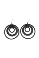 Neo ORE116 large loop E