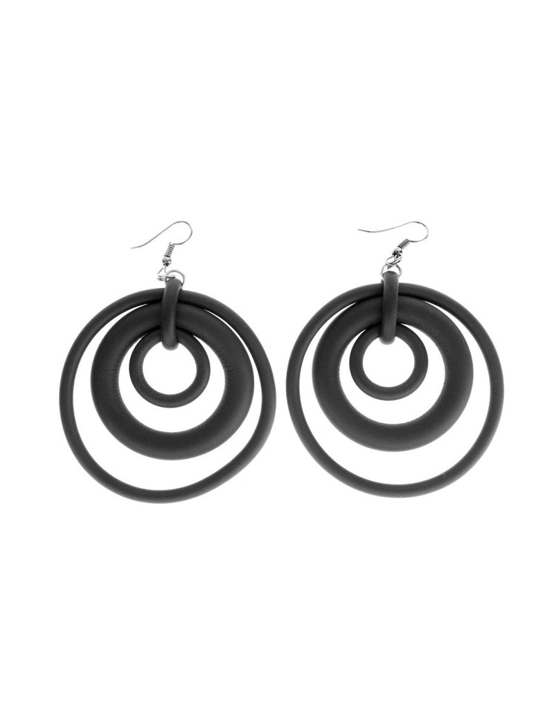 Neo ORE116 large loop E