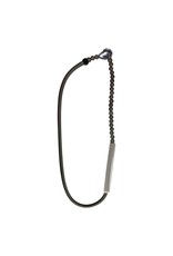 Jolly Metal rope glass stick N