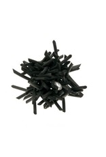 Neo BR01 epic pearl BR