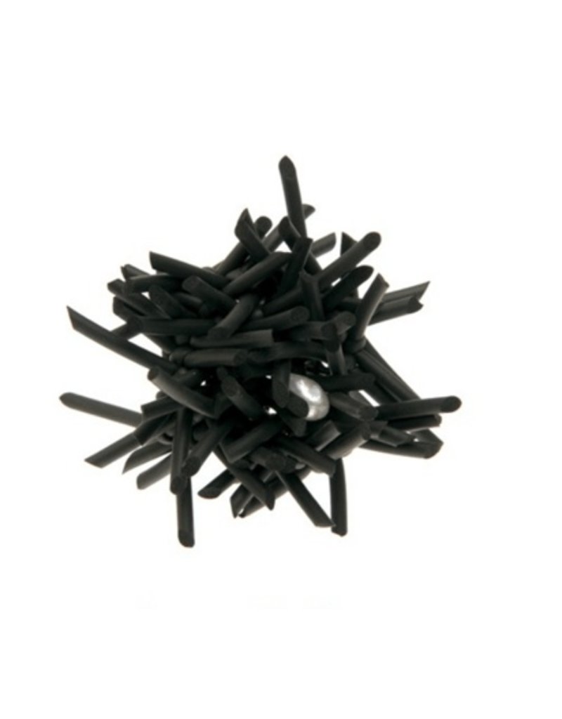 Neo BR01 epic pearl BR