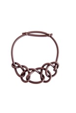 Neo COLL36S neoprene chan N