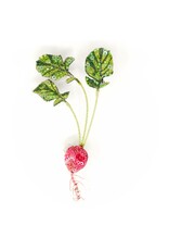 Trovelore RED RADISH BR