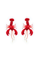 Trovelore TRUE LOBSTER E