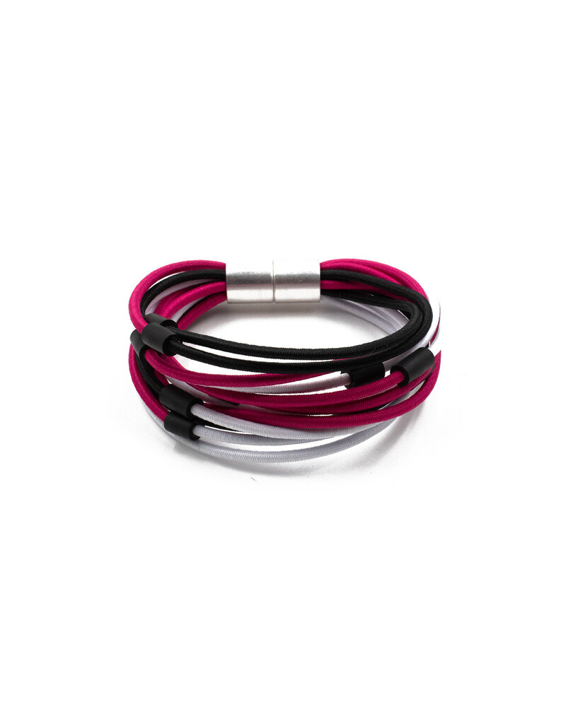 Christina Brampti Cord ball R