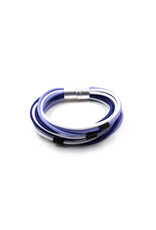 Christina Brampti Cord ball R