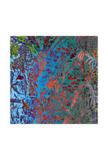 Isabelle Gougenheim BLOSSOM