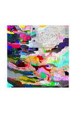 Isabelle Gougenheim THE WAVE