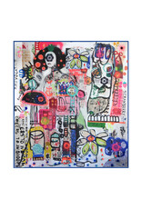 Isabelle Gougenheim PARFUM