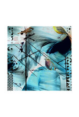 Isabelle Gougenheim L'OISEAU BLEU
