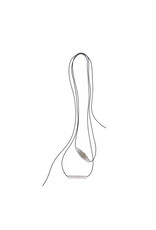 Monica Trevisi BACHIC20B Coil steel tube N