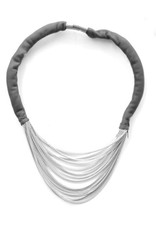 PATNA Black gold short chain N