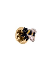 Nach Bee pins