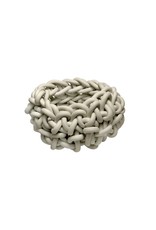 Neo B02 NEO big yarn knit bowl