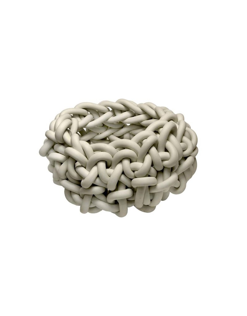 Neo B02 NEO big yarn knit bowl