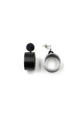 Christina Brampti Short tube E