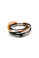 Christina Brampti Tube small magnet B