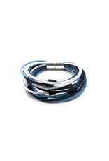 Christina Brampti Tube small magnet B