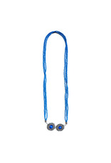 Jolly Double spring ball long N