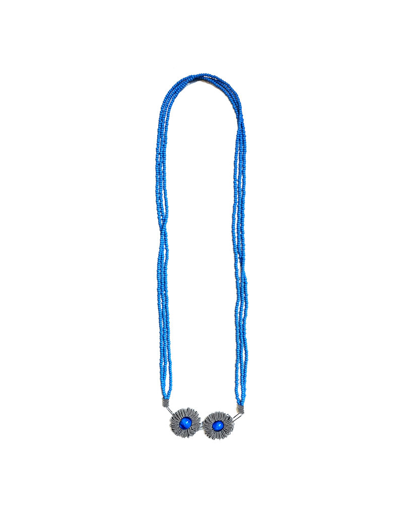 Jolly Double spring ball long N