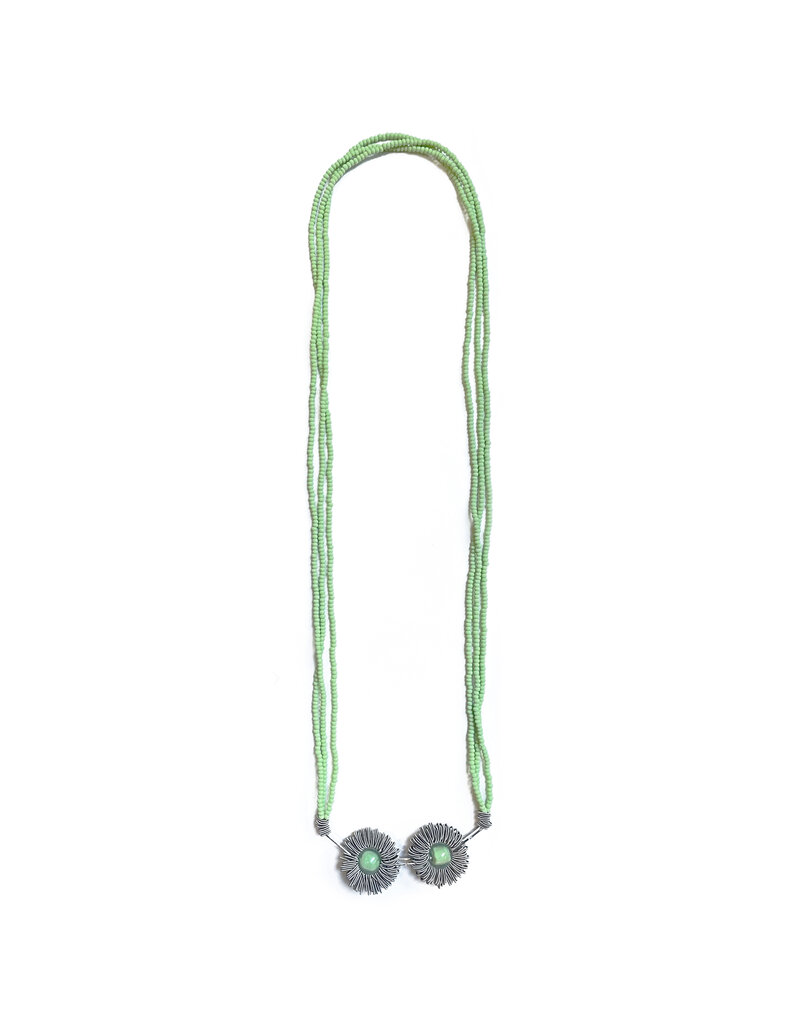 Jolly Double spring ball long N