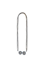 Jolly Double spring ball long N