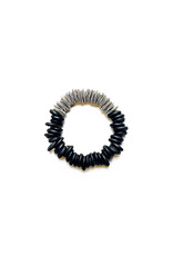 Jolly ZEROB1 small glass steel loop B