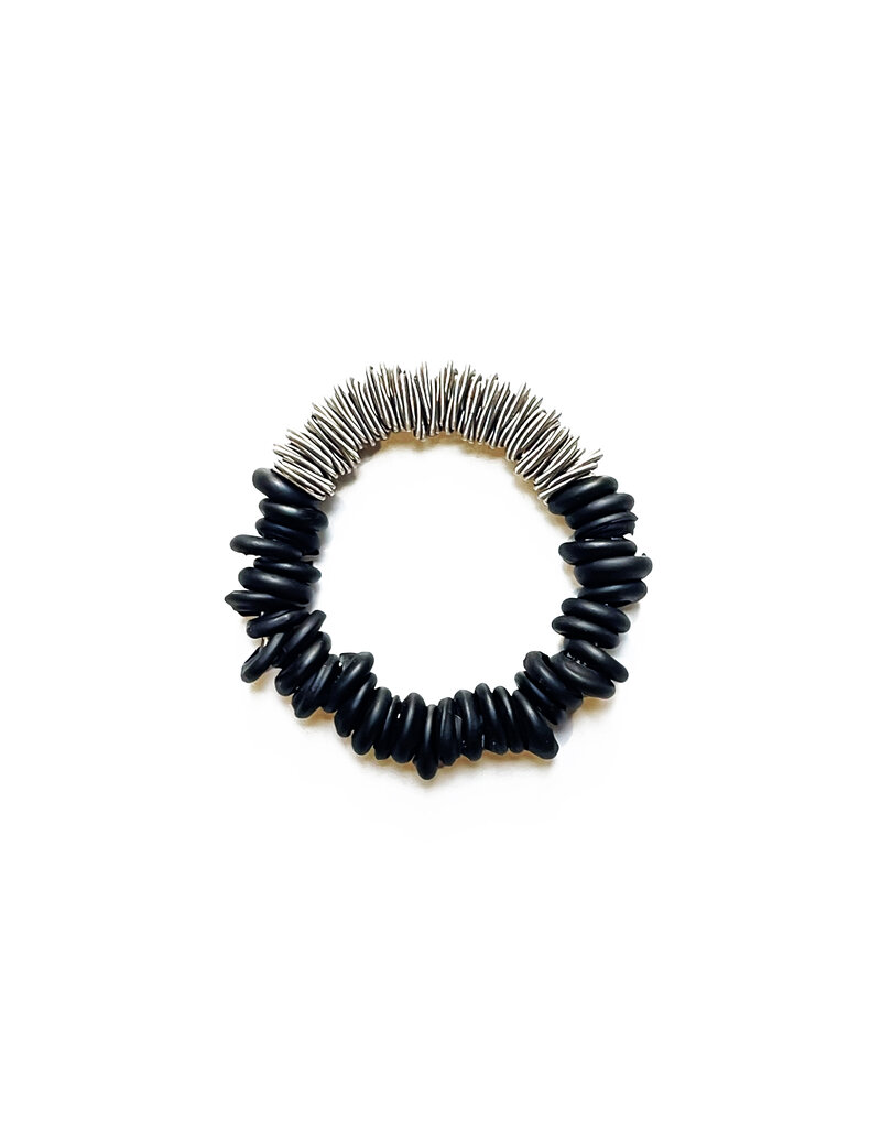 Jolly ZEROB1 small glass steel loop B