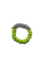 Jolly ZEROB1 small glass steel loop B