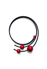 Jolly Three ball wrap PVC N