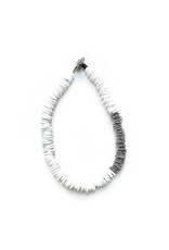 Jolly ZEROC47 glass loop steel N