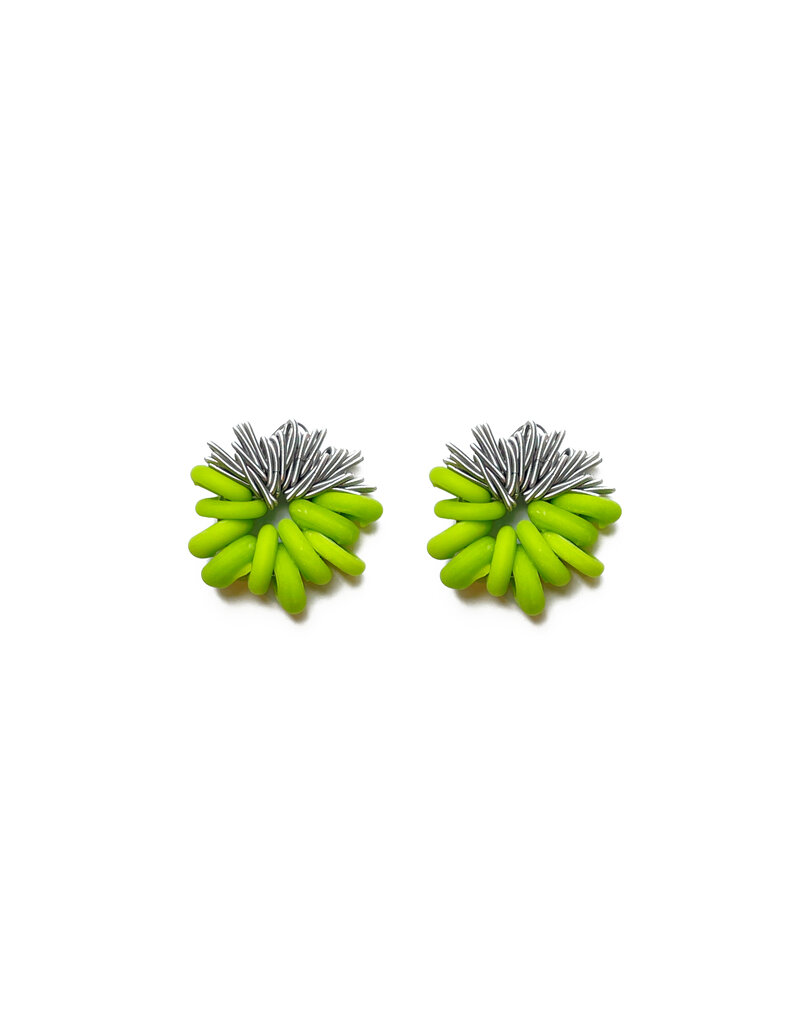 Jolly Loop spring infinity E