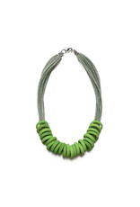 Jolly ZEROC28 large loop glass bead N