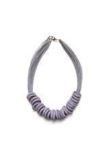 Jolly ZEROC28 large loop glass bead N